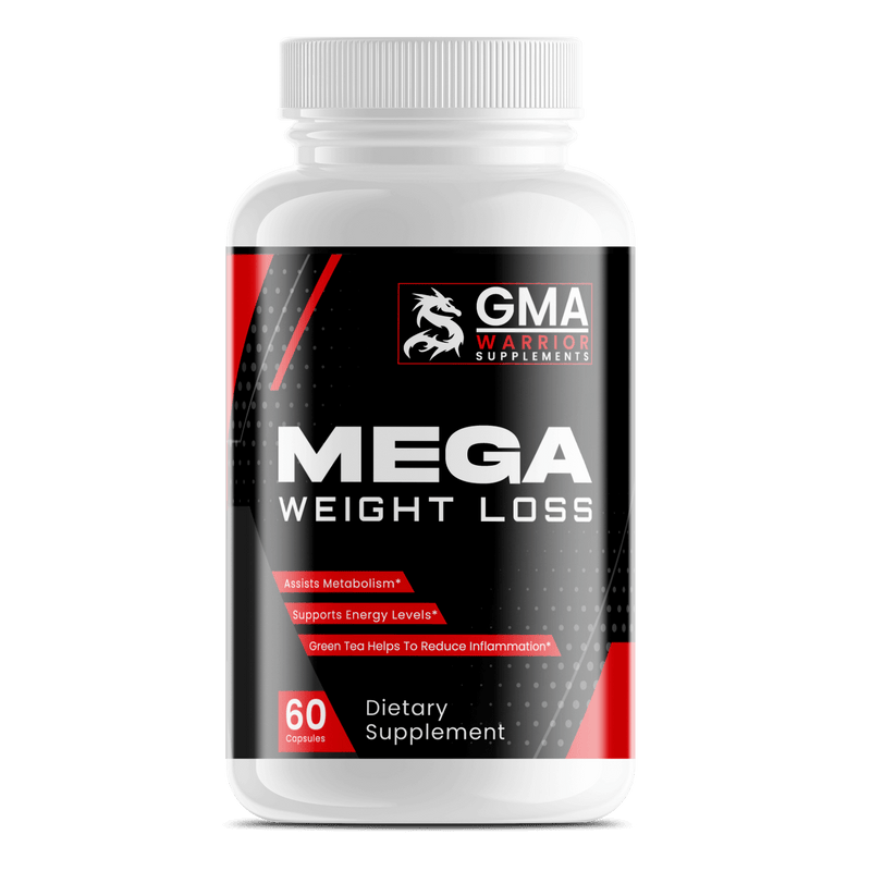 Supplements