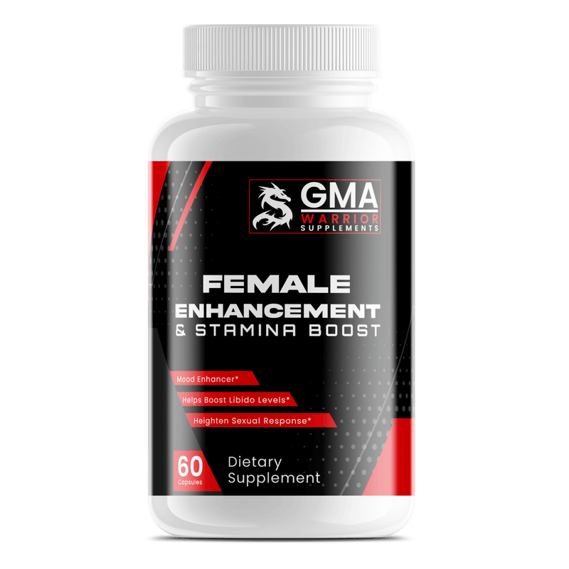 Women’s Health, Hair, Skin & Beauty