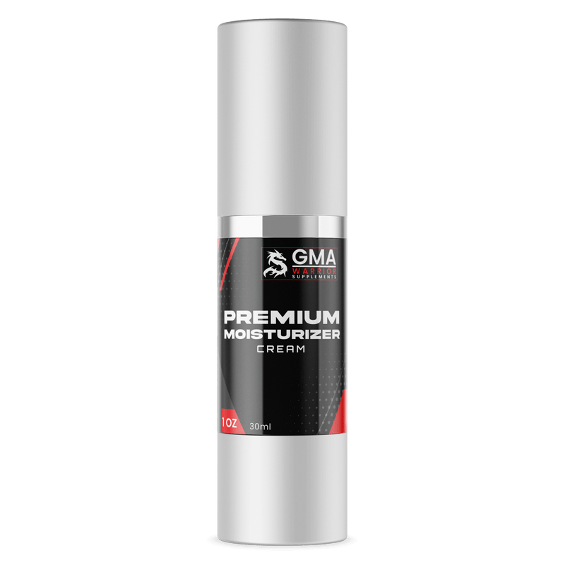 Premium Skin Care