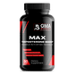 GMA Max Testosterone Boost