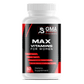 GMA Max Vitamins For Women