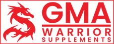 GMA Warrior Supplements
