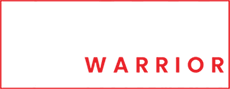 GMA Warrior Supplements